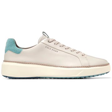 Cole Haan GrandPro Topspin Golf Shoes