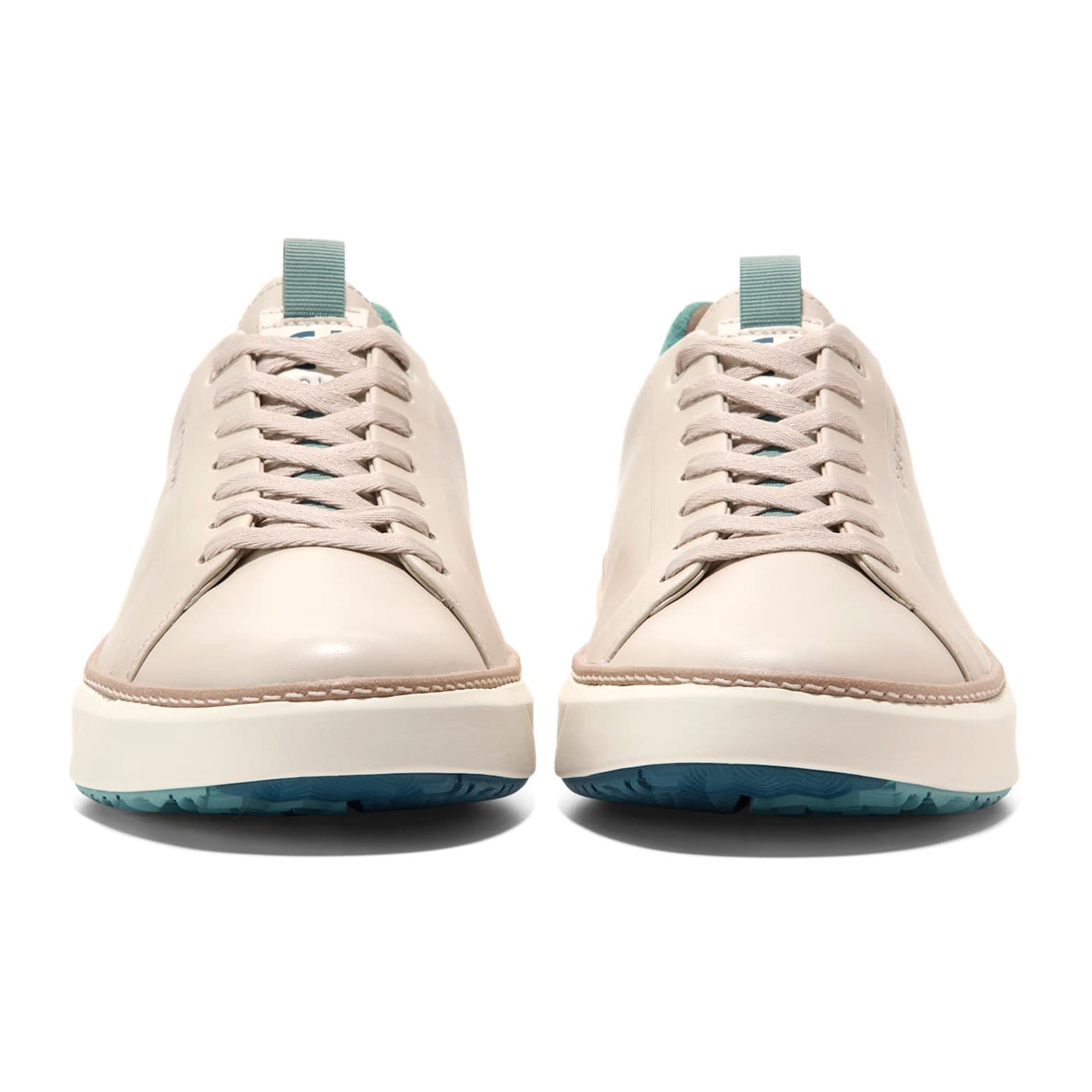 Cole haan grandpro high top sneaker on sale