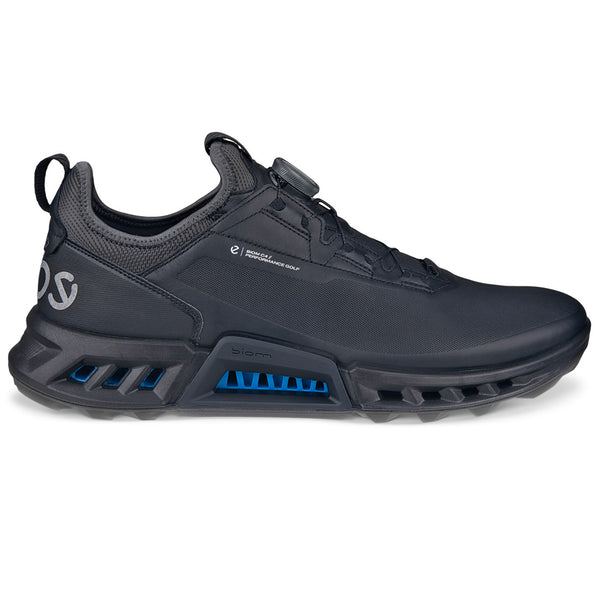 Buy ecco outlet golf shoes online