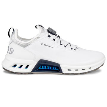 copy-of-ecco-biom-c4-gore-tex-boa-golf-shoes-130424-white-black-51227