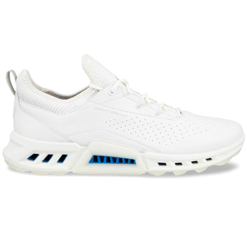 ecco-biom-c4-gore-tex-golf-shoes-130404-white-01007