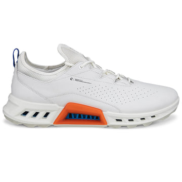 ecco-biom-c4-gore-tex-golf-shoes-130404-white-mazarine-blue-57208