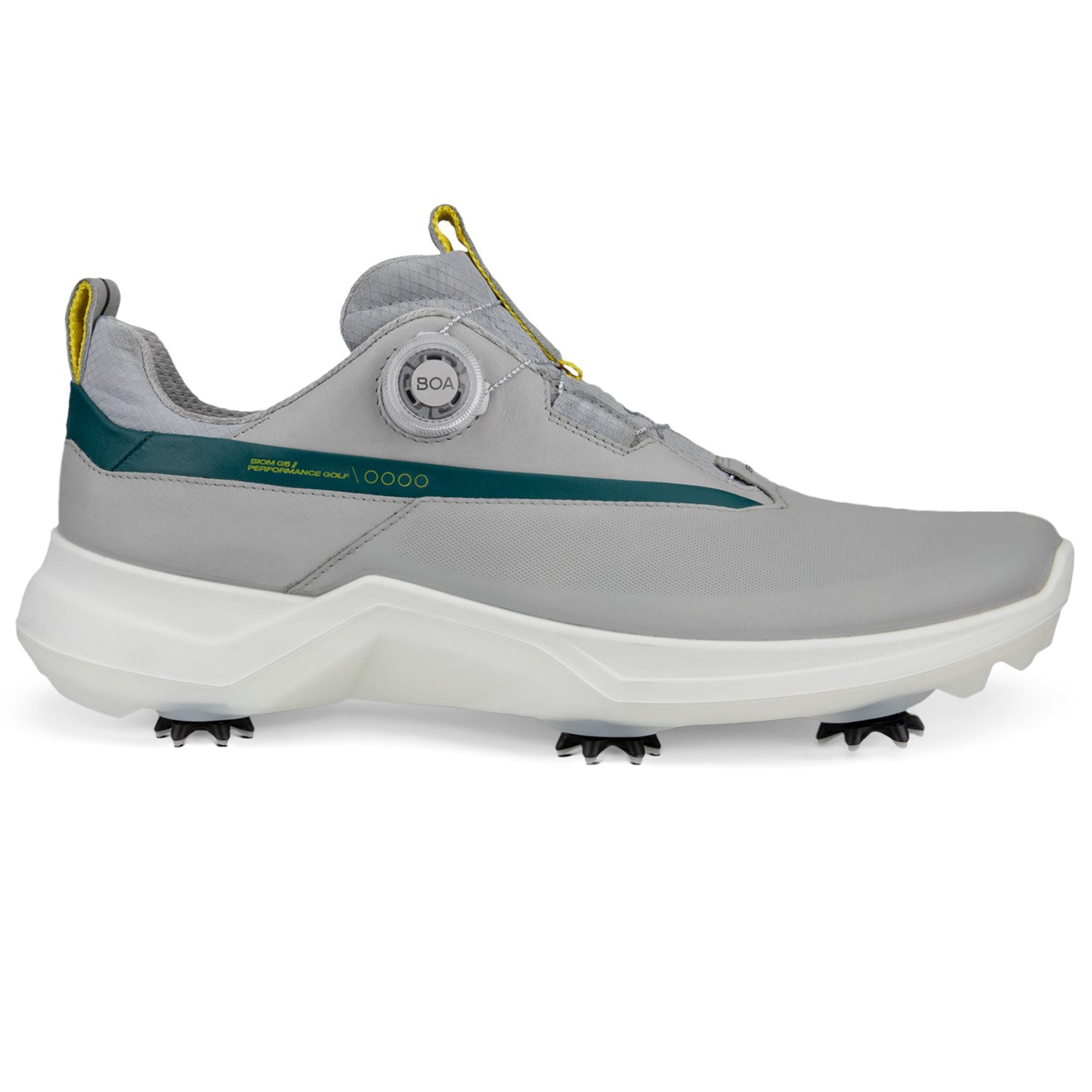 ecco-biom-g5-gore-tex-boa-golf-shoes-152304-concrete-bay-green-60912