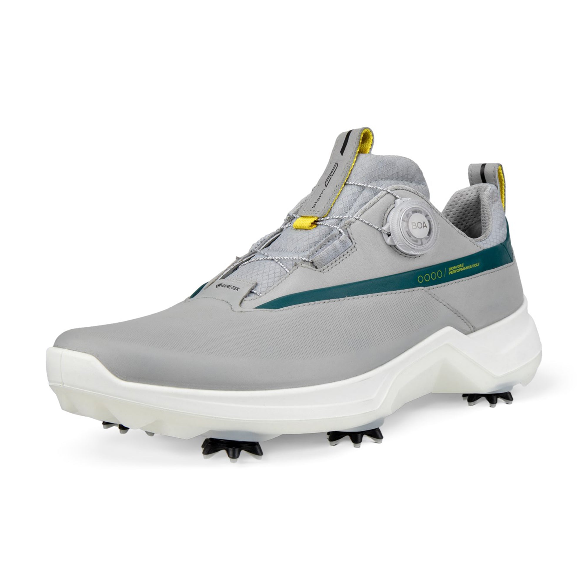 ecco-biom-g5-gore-tex-boa-golf-shoes-152304-concrete-bay-green-60912