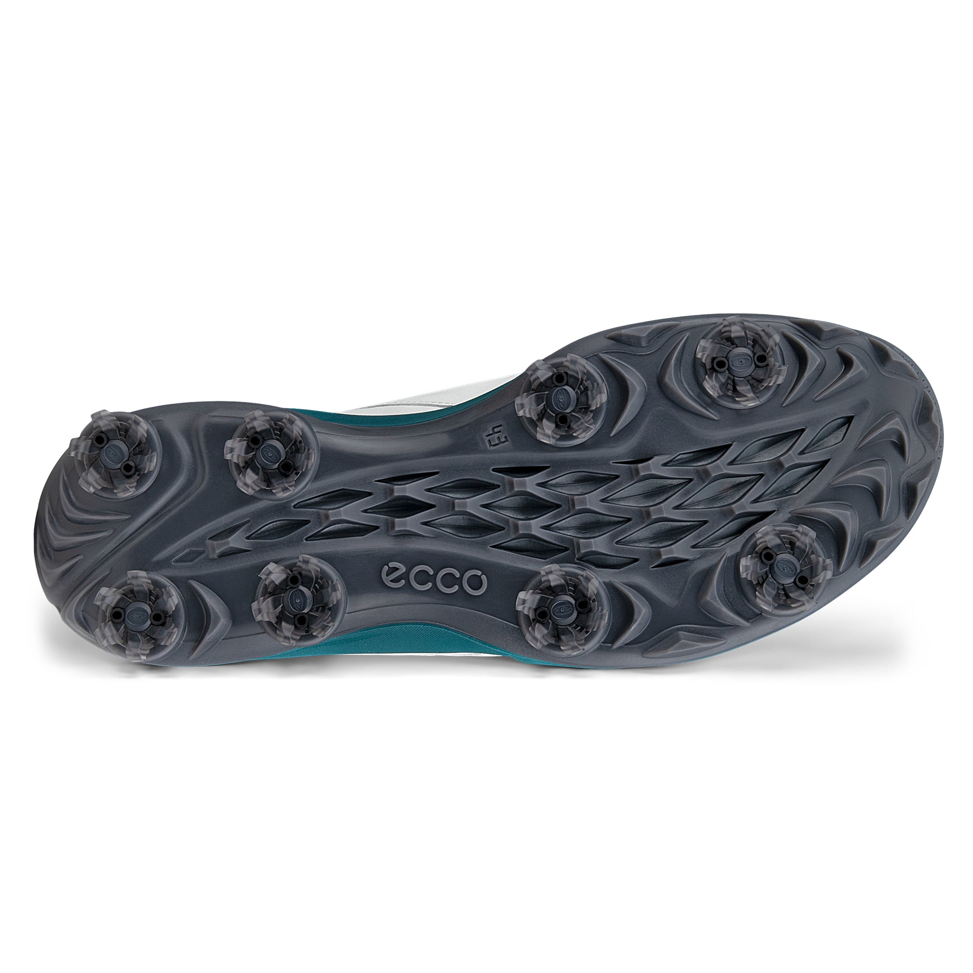 Ecco biom natural motion on sale