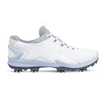 ecco-biom-tour-golf-shoes-131904-white-01007