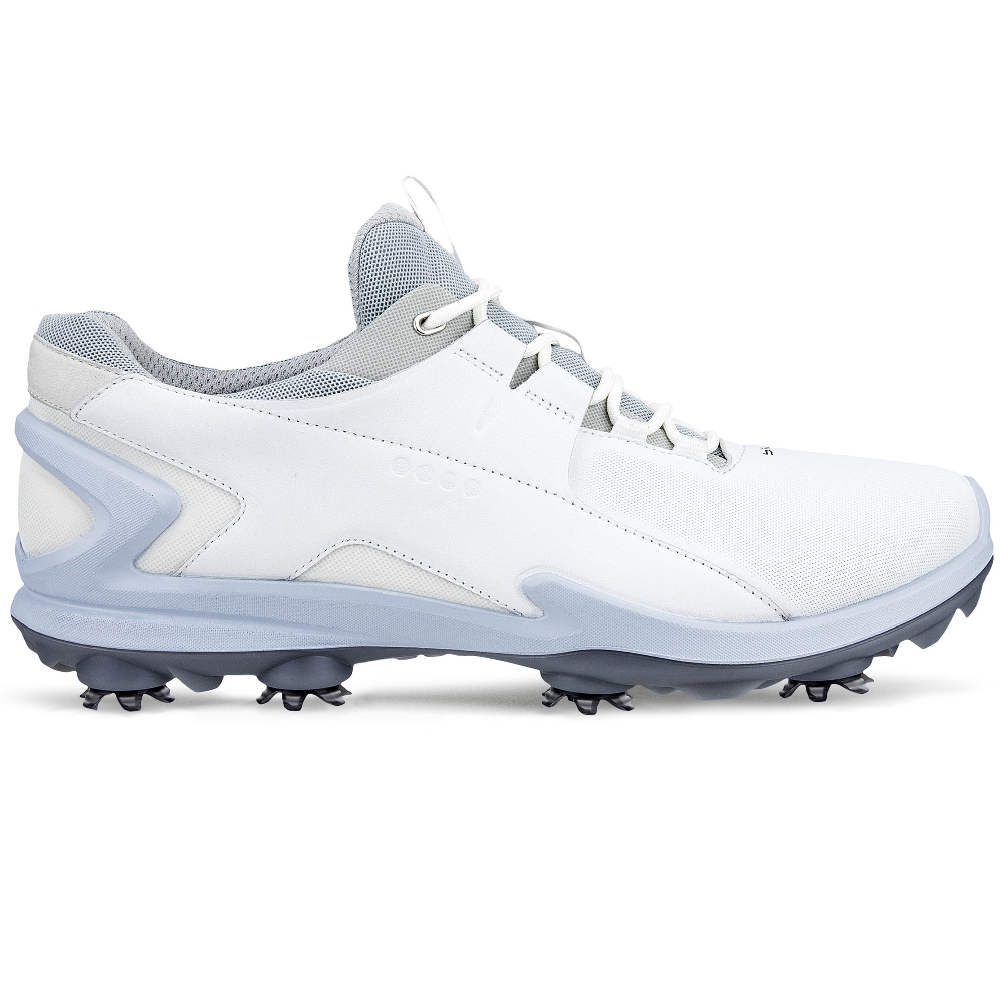 ecco-biom-tour-golf-shoes-131904-white-01007