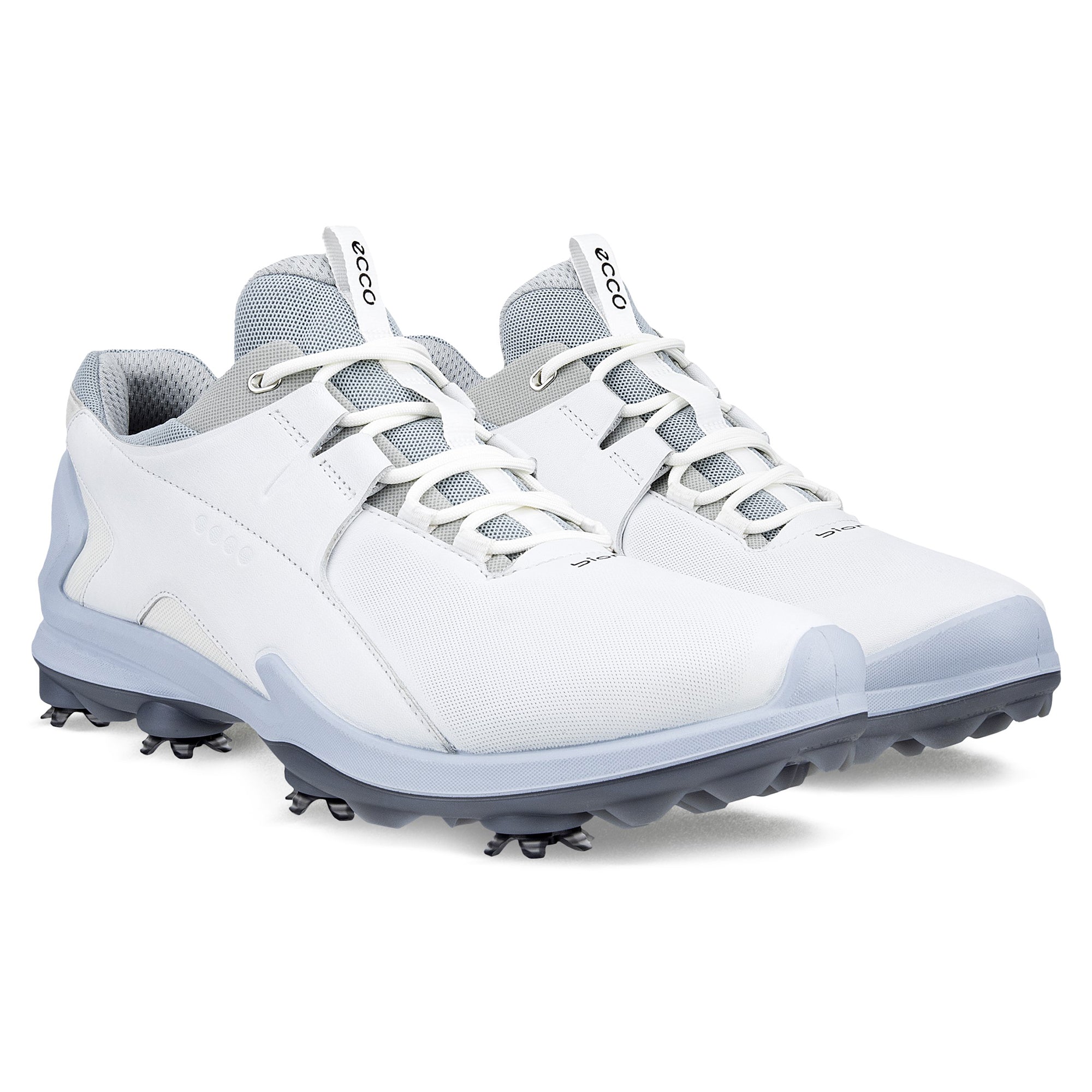 ecco-biom-tour-golf-shoes-131904-white-01007