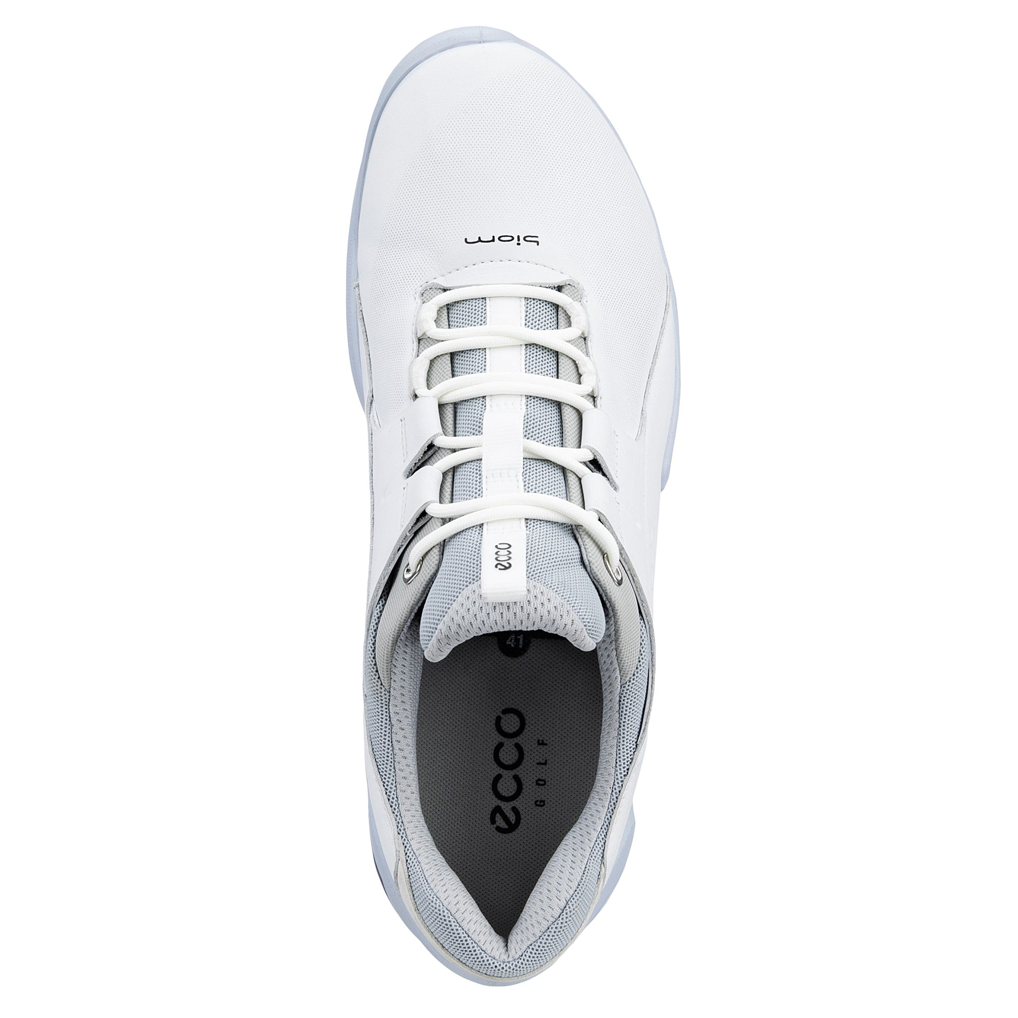 ecco-biom-tour-golf-shoes-131904-white-01007