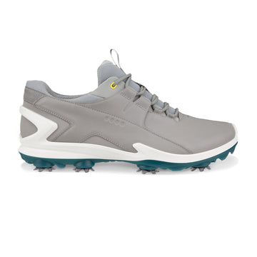 ecco-biom-tour-golf-shoes-131904-wild-dove-01539