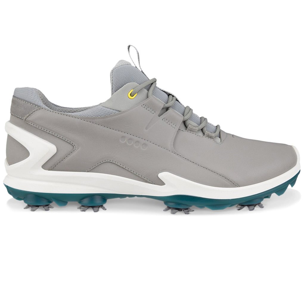 Ecco golf clearance tour