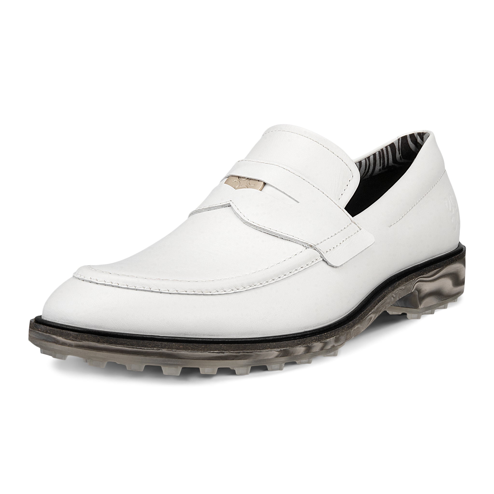 Ecco classic shoes best sale