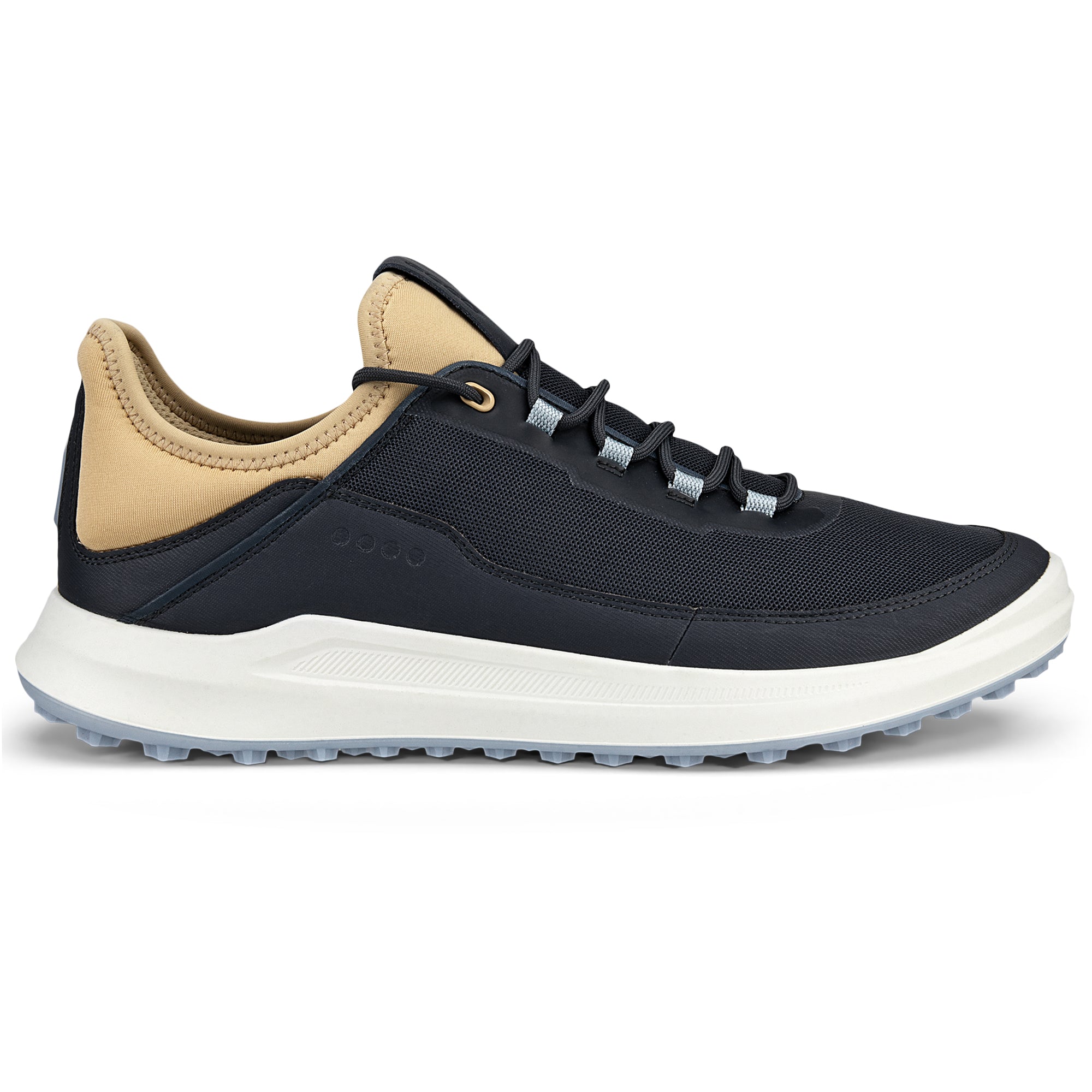 ecco-core-golf-shoes-100814-ombre-sand-60908