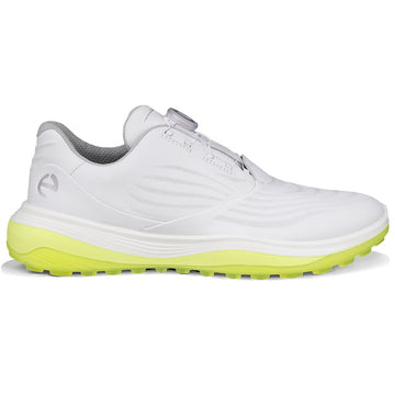 ecco-lt1-boa-golf-shoes-132274-white-01007