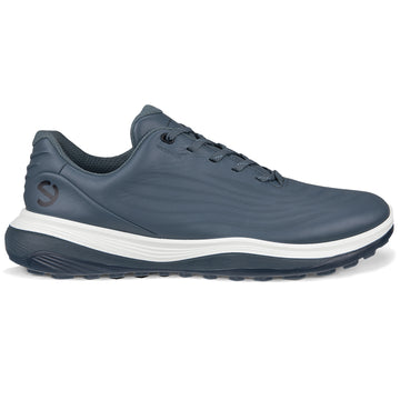 Ecco LT1 Golf Shoes Pavement 01159