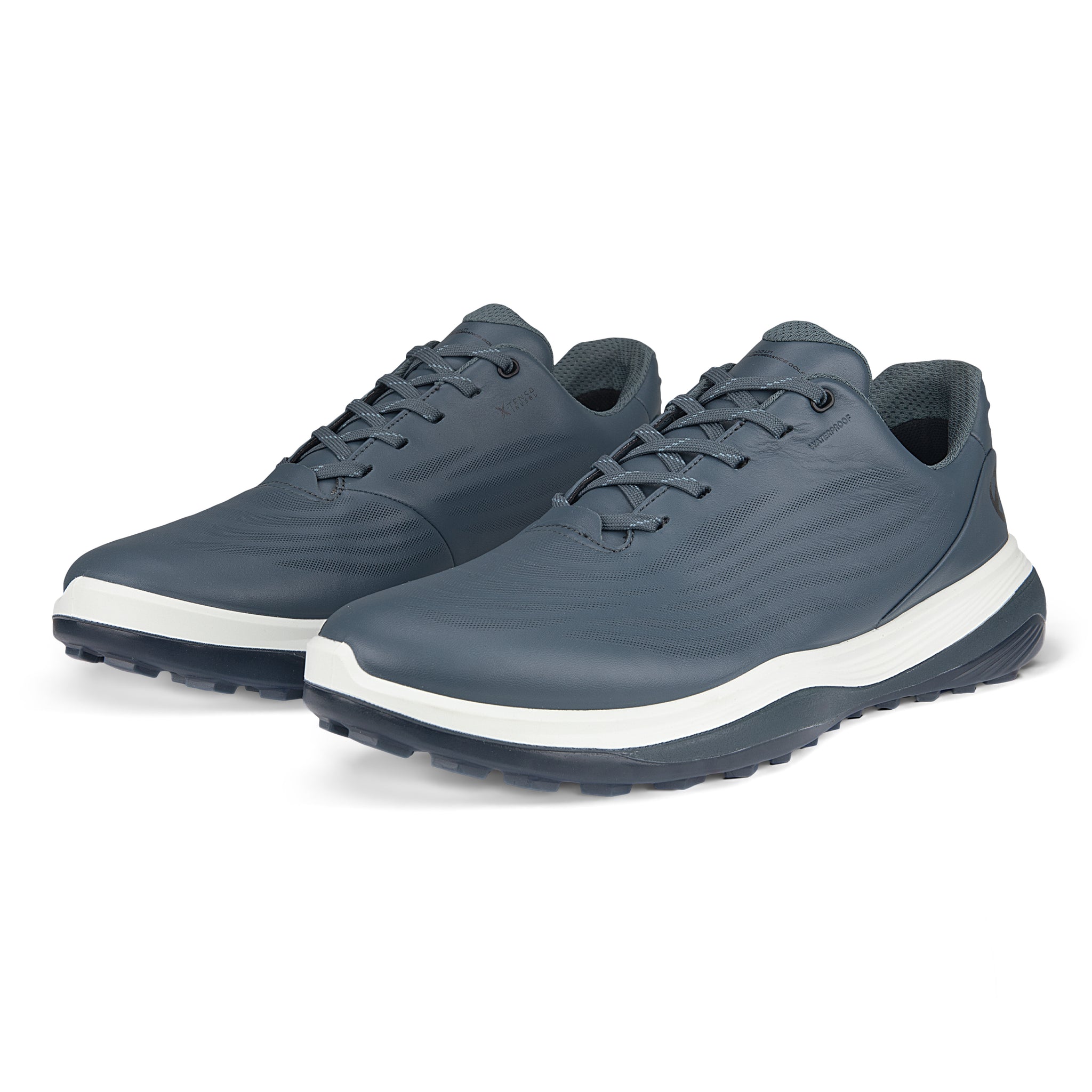 Ecco LT1 Golf Shoes