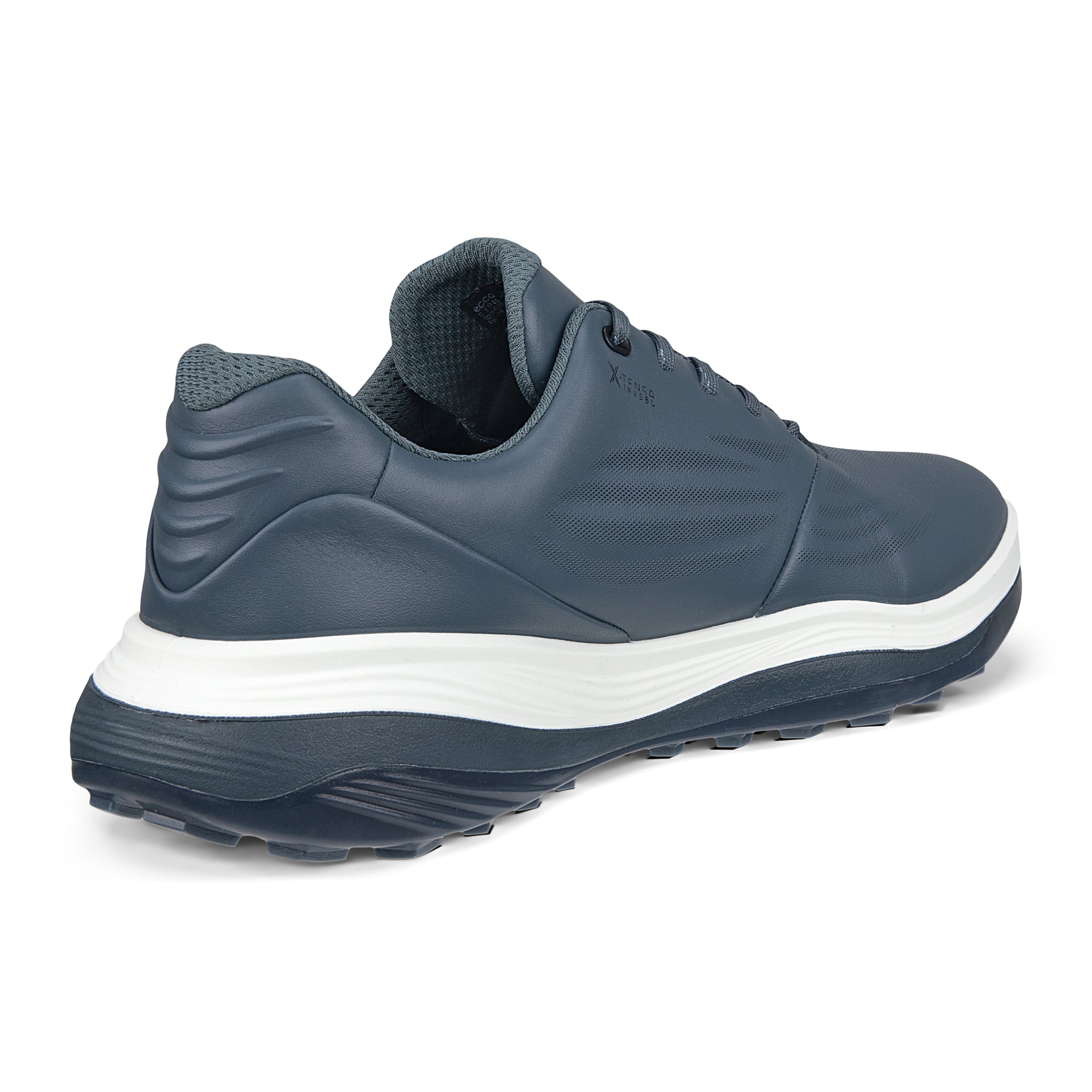 Ecco LT1 Golf Shoes