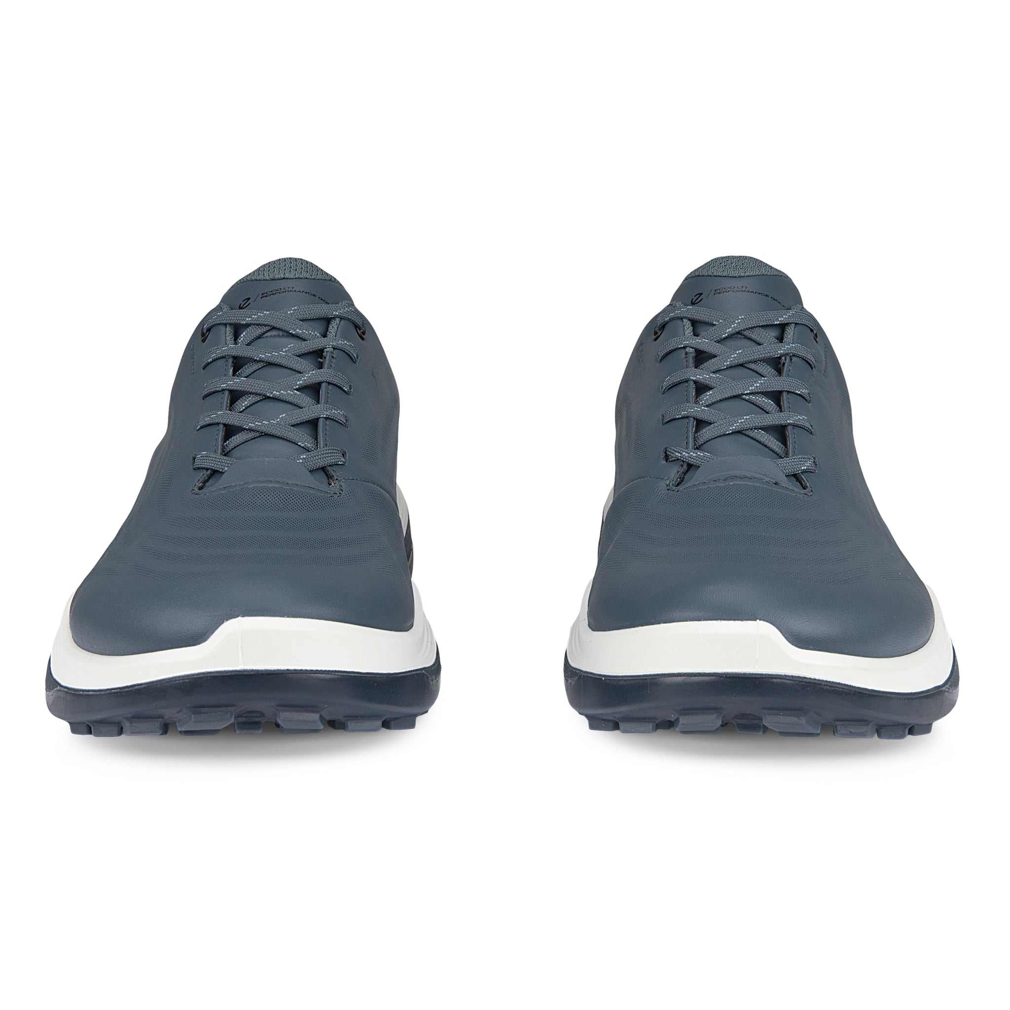 Ecco LT1 Golf Shoes