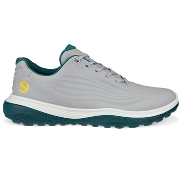 ecco-lt1-golf-shoes-132264-concrete-01379