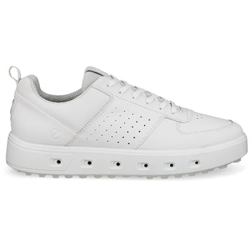 Ecco Street 720 Gore-Tex Golf Shoes