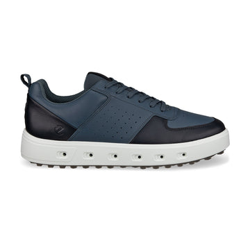 Ecco Street 720 Gore-Tex Golf Shoes