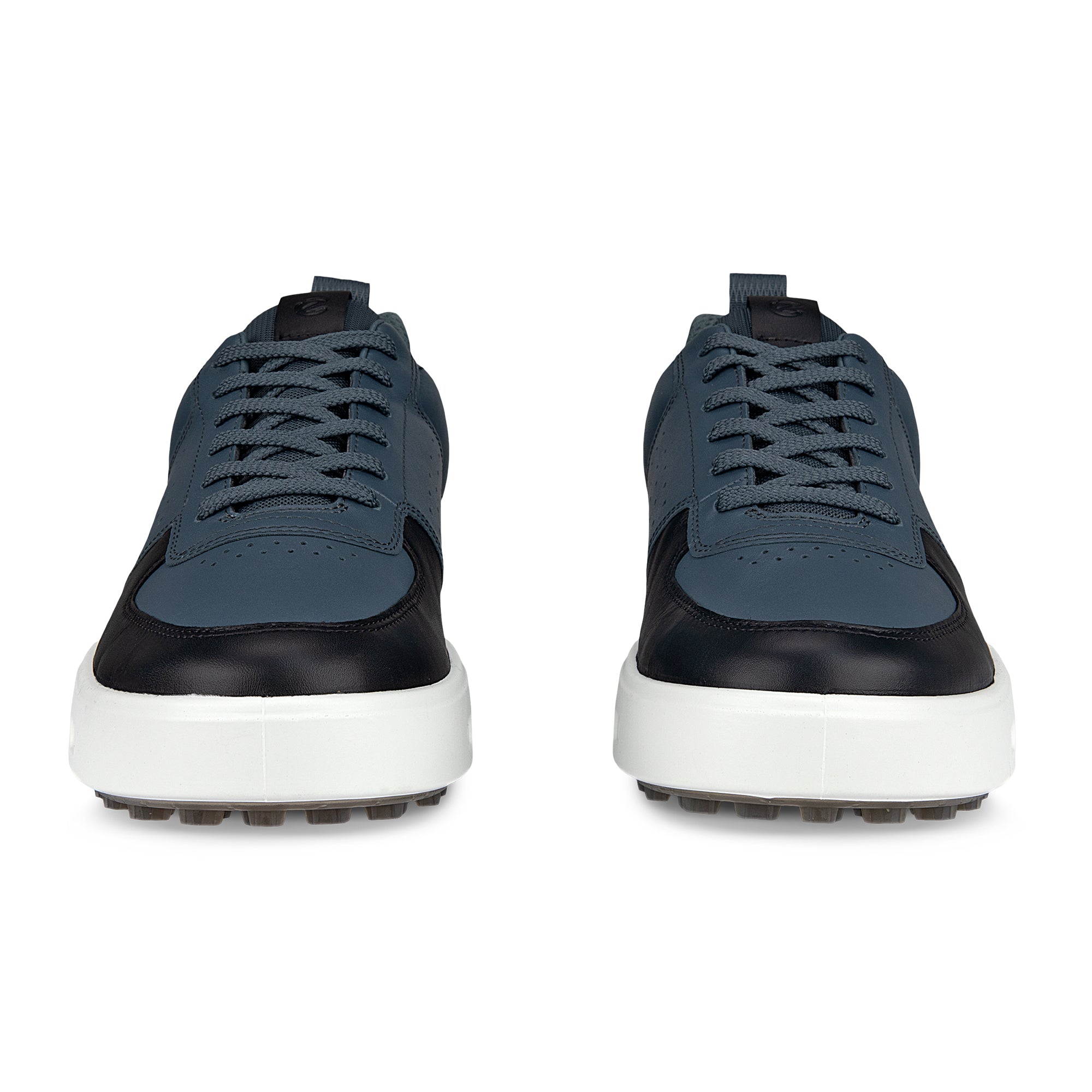 Ecco Street 720 Gore-Tex Golf Shoes