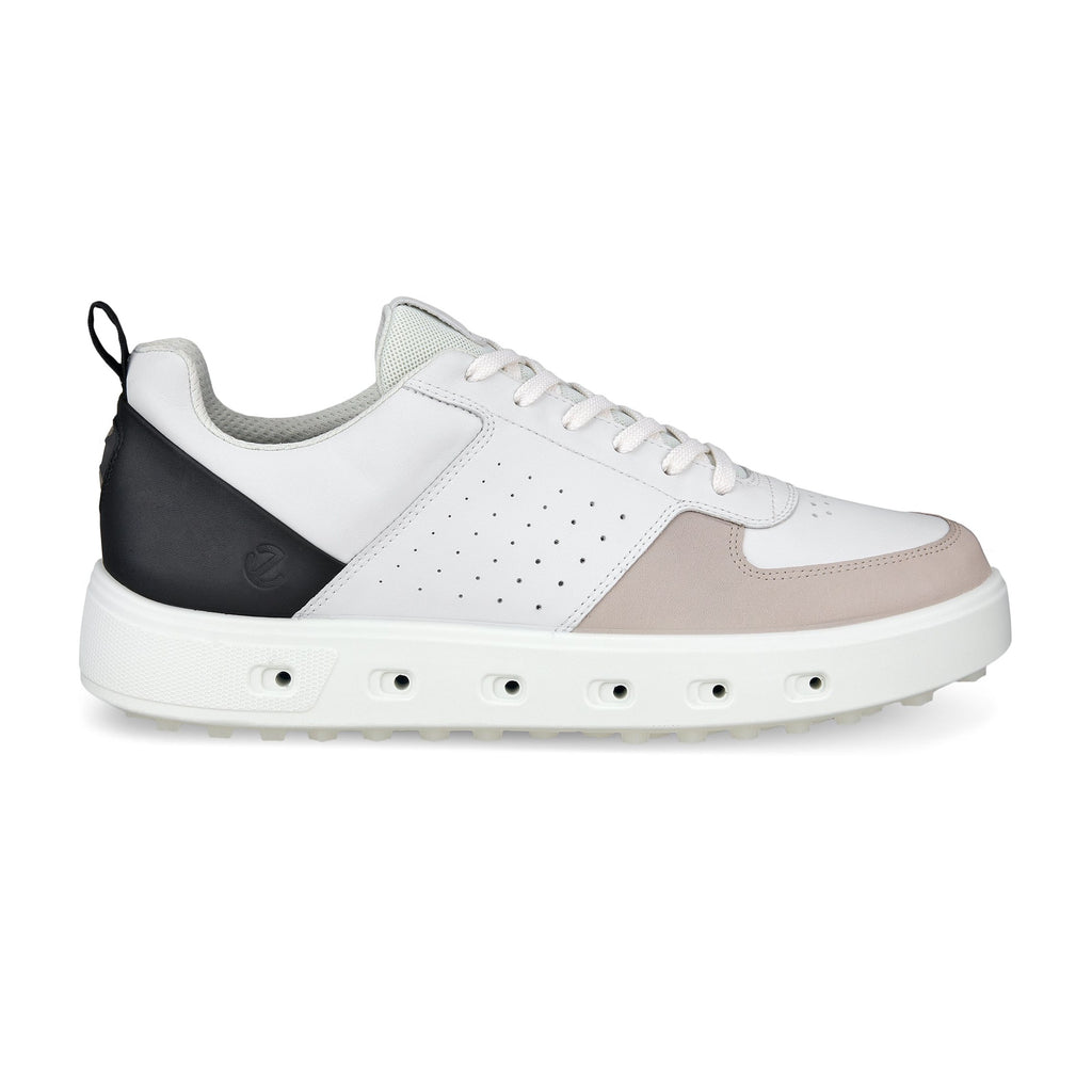 Ecco jogga trend sneaker best sale