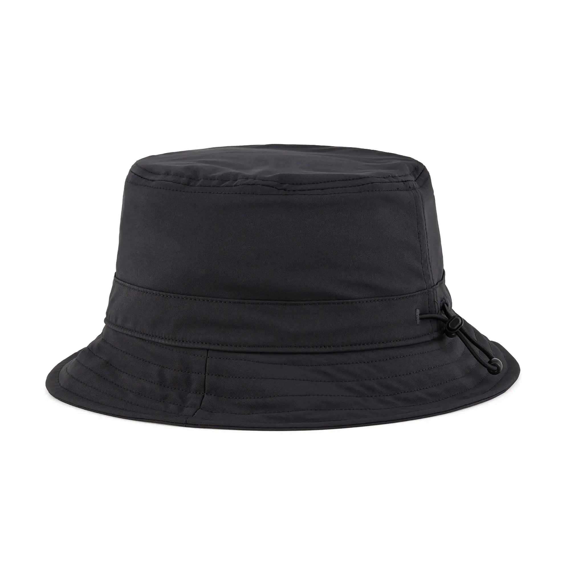 Ea7 2024 bucket hat