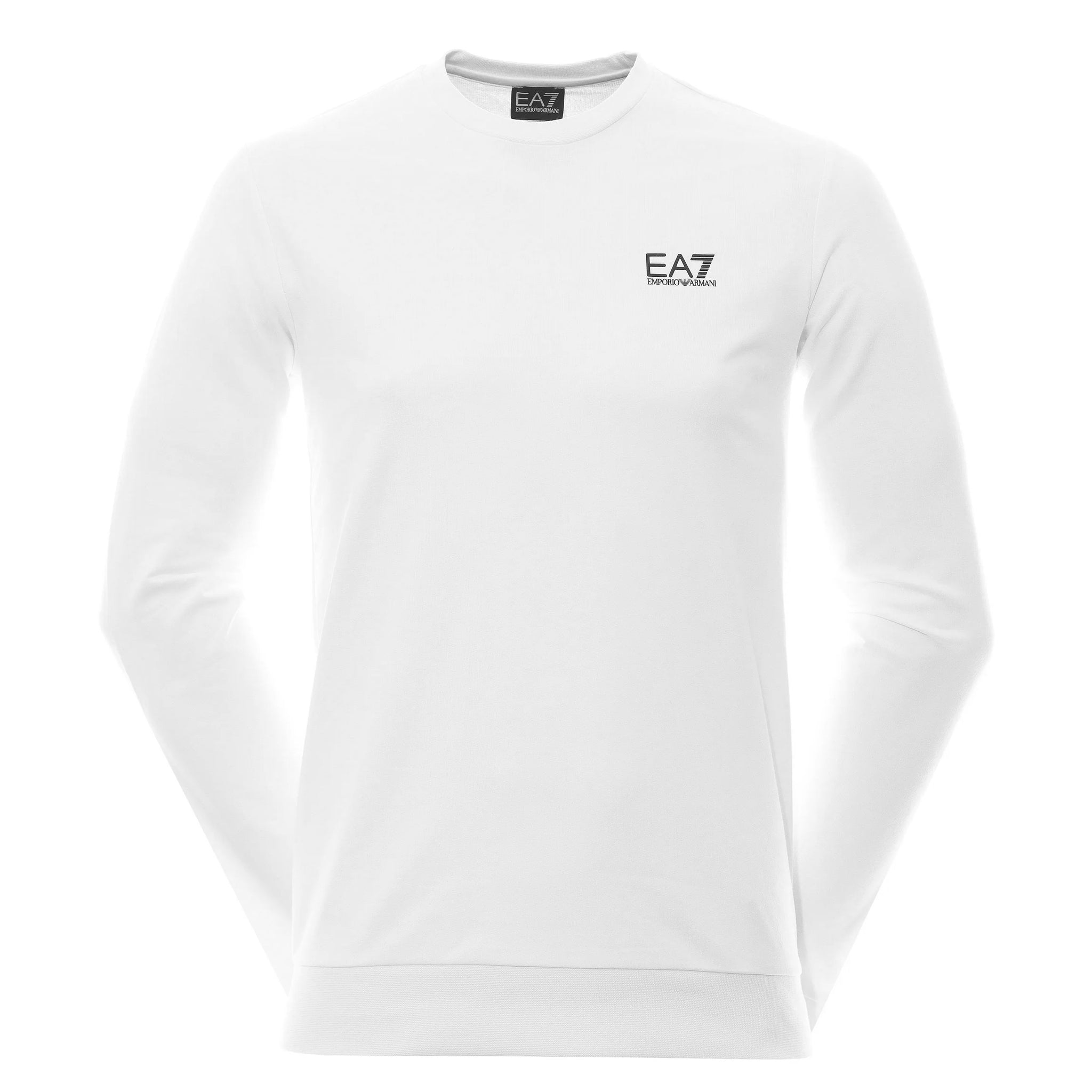 Emporio Armani EA7 Core Crew Neck