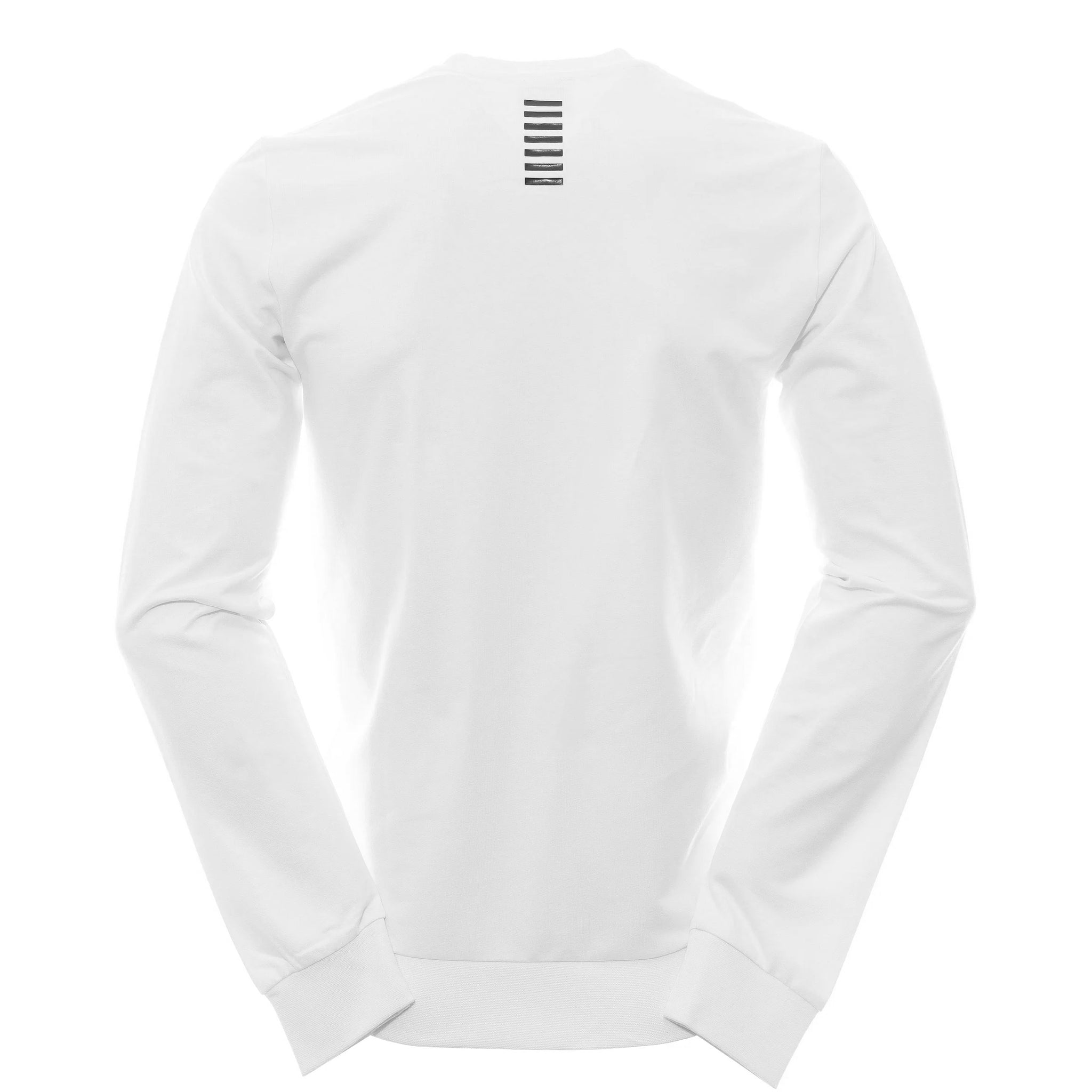 Emporio Armani EA7 Core Crew Neck