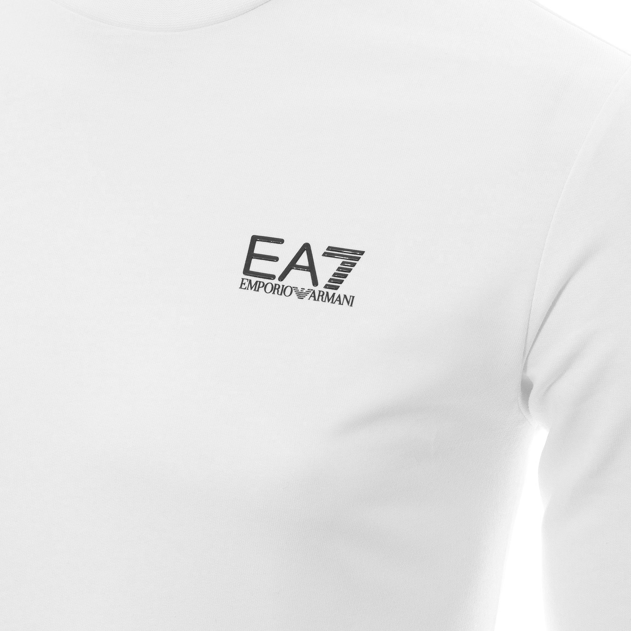 Emporio Armani EA7 Core Crew Neck