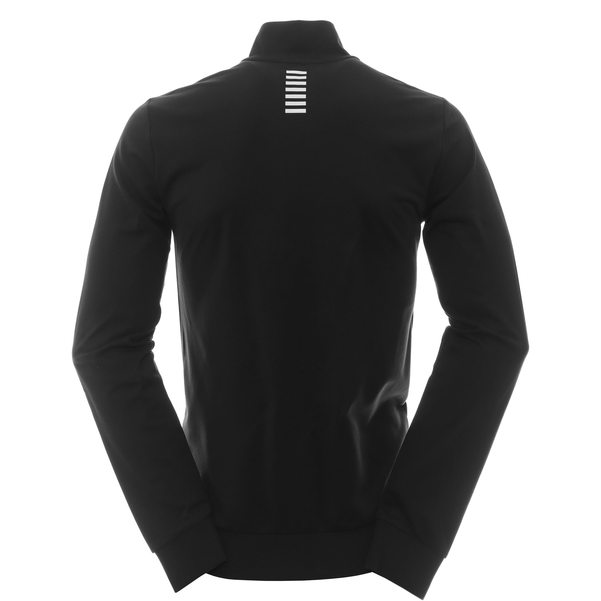 emporio-armani-ea7-core-full-zip-pj05z-8npm01-black-1200