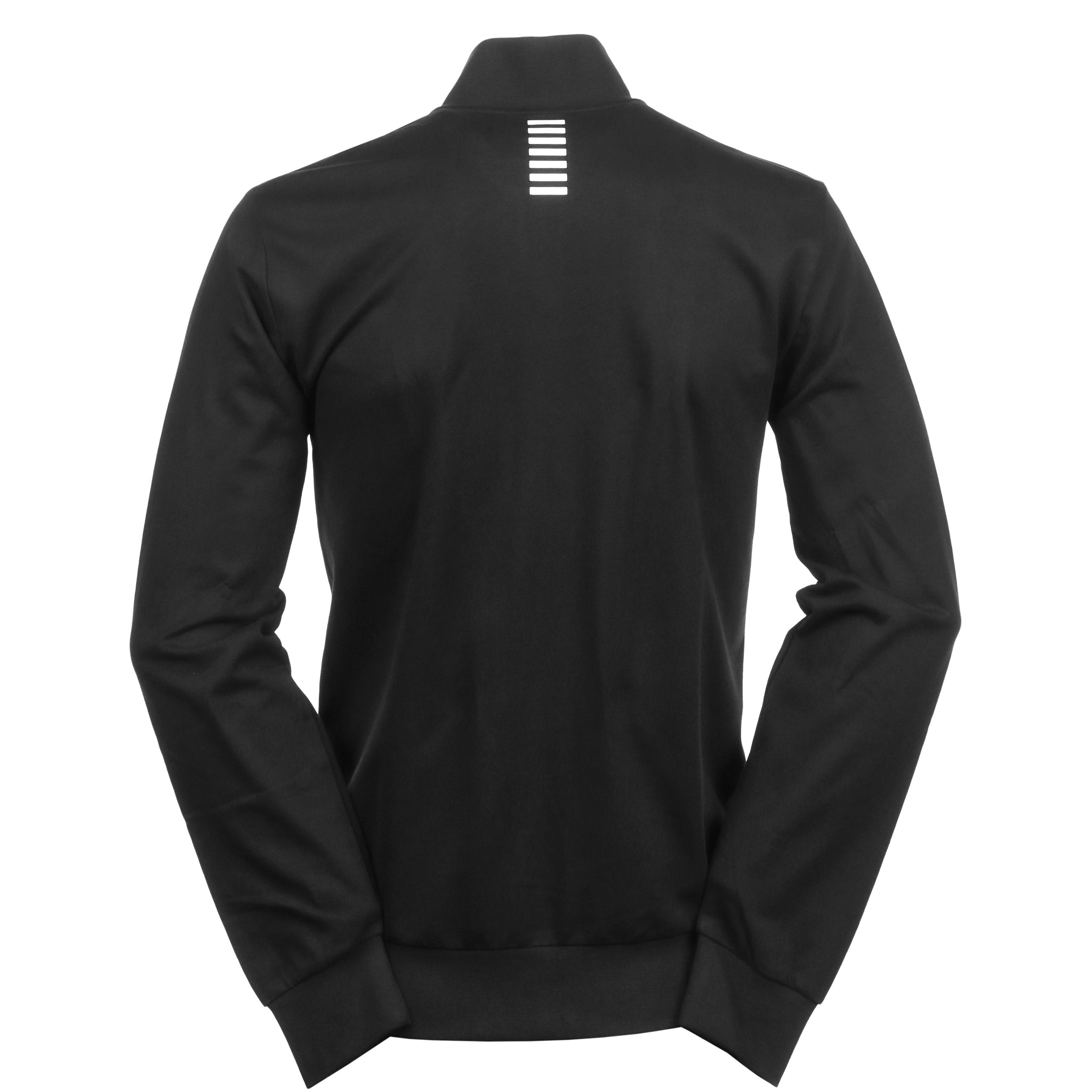 Emporio Armani EA7 Core Full Zip