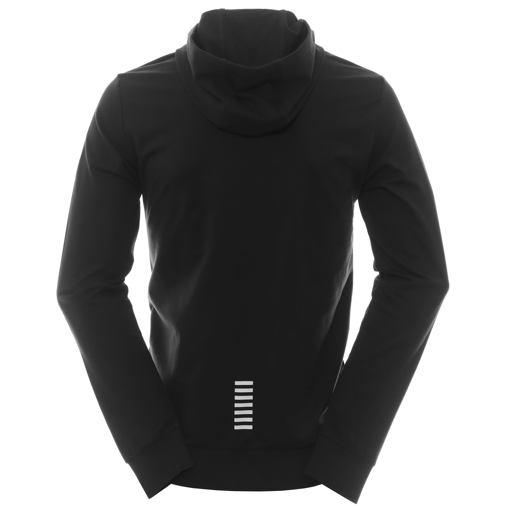 emporio-armani-ea7-core-hoodie-pj05z-8npm04-black-1200