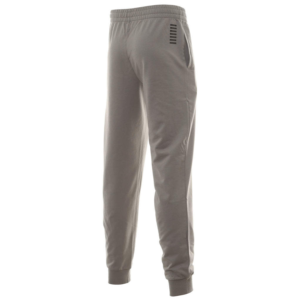 Ea7 core joggers hot sale