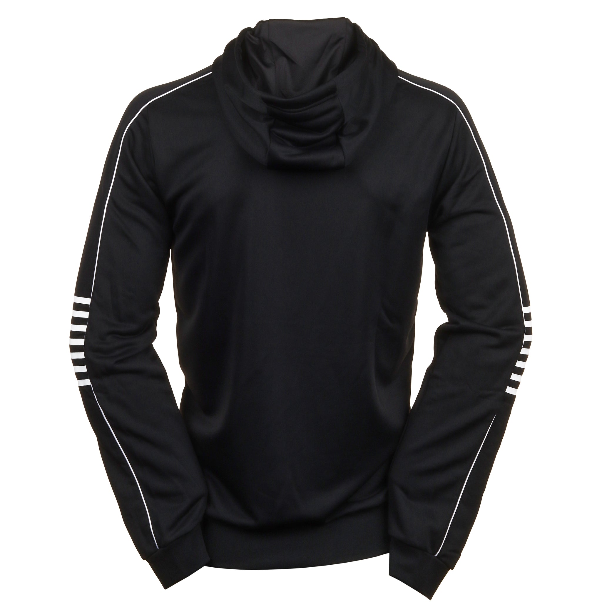 Emporio Armani EA7 Core Training Hoodie