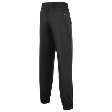 Emporio Armani EA7 Golf Pro Heavy Jogger