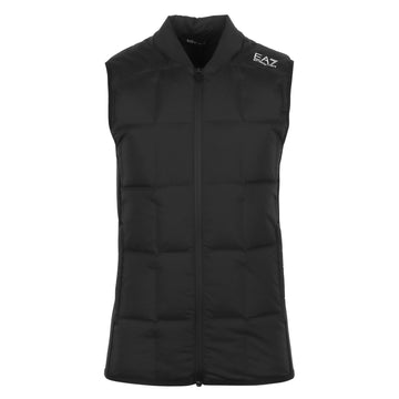 Emporio Armani EA7 Golf Pro Padded Vest