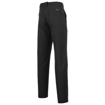 Emporio Armani EA7 Golf Pro Stretch Pants