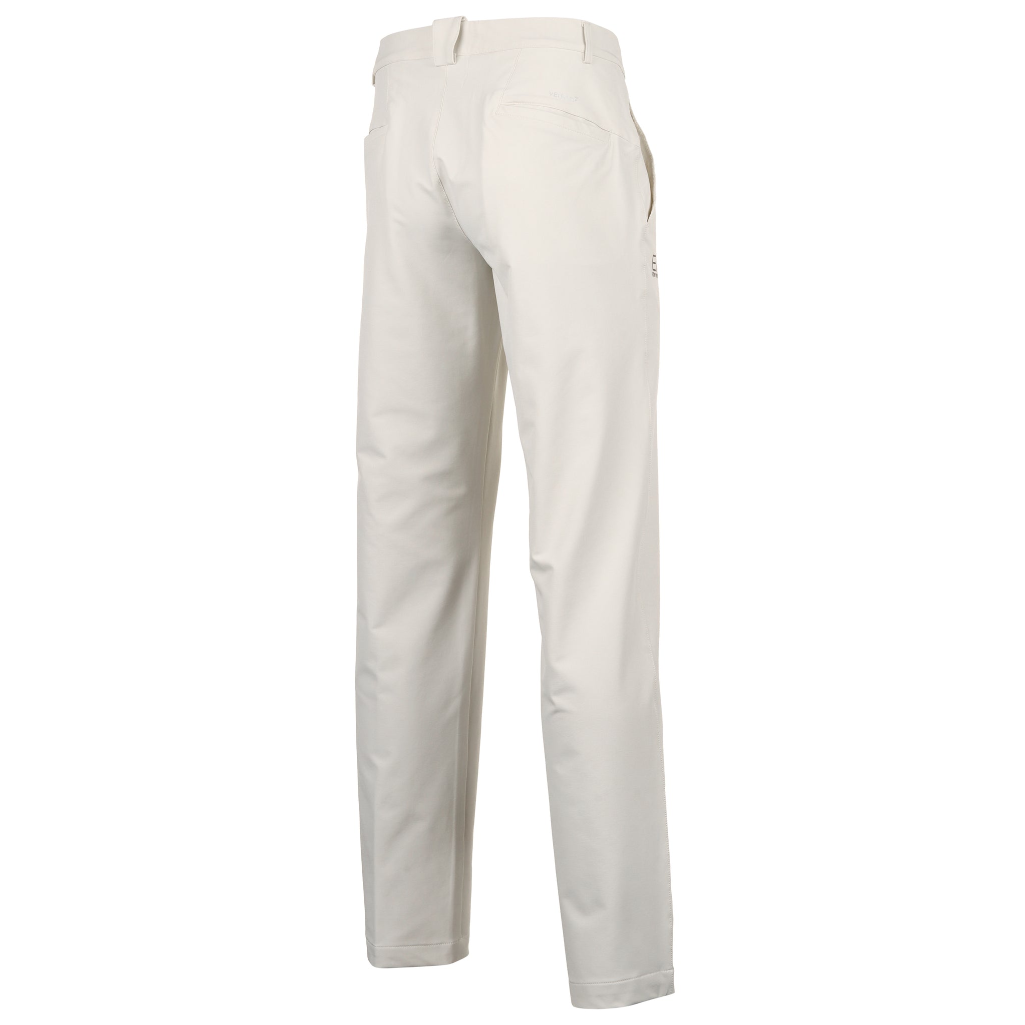 Emporio Armani EA7 Golf Pro Stretch Pants