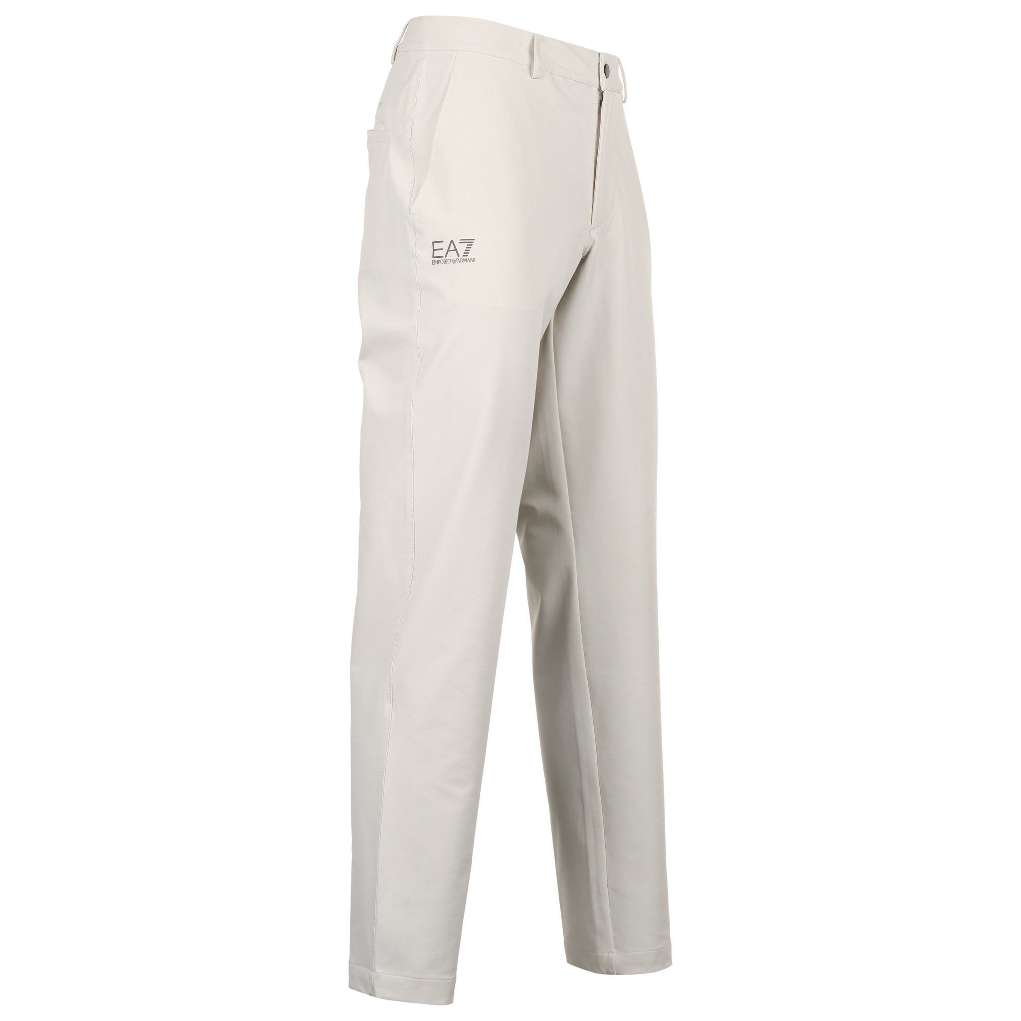 Emporio Armani EA7 Golf Pro Stretch Pants