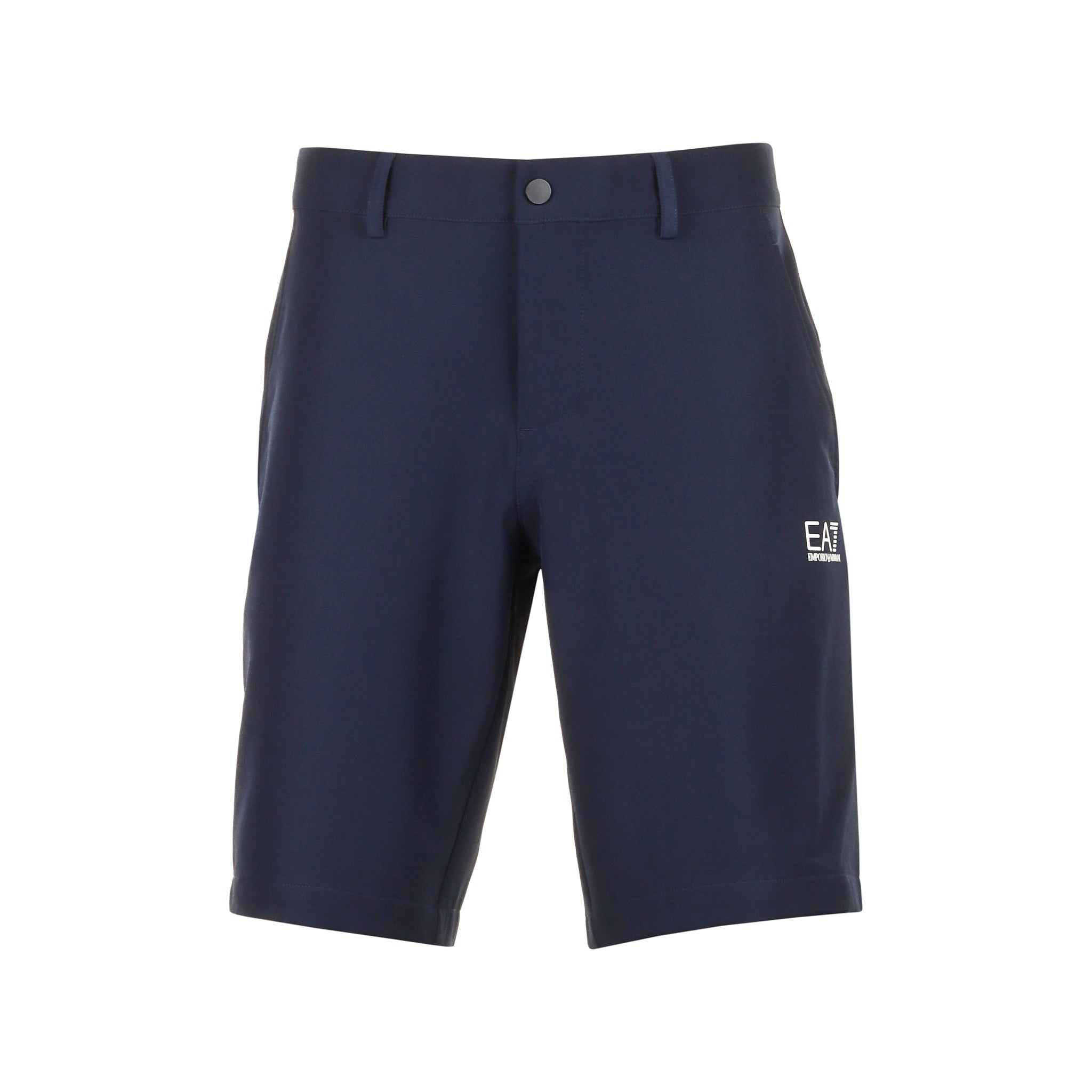 Emporio Armani EA7 Golf Pro Stretch Shorts