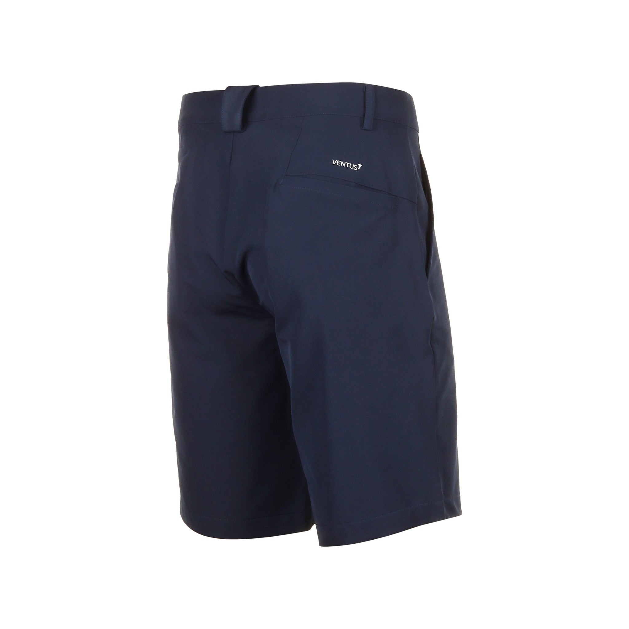 Emporio Armani EA7 Golf Pro Stretch Shorts