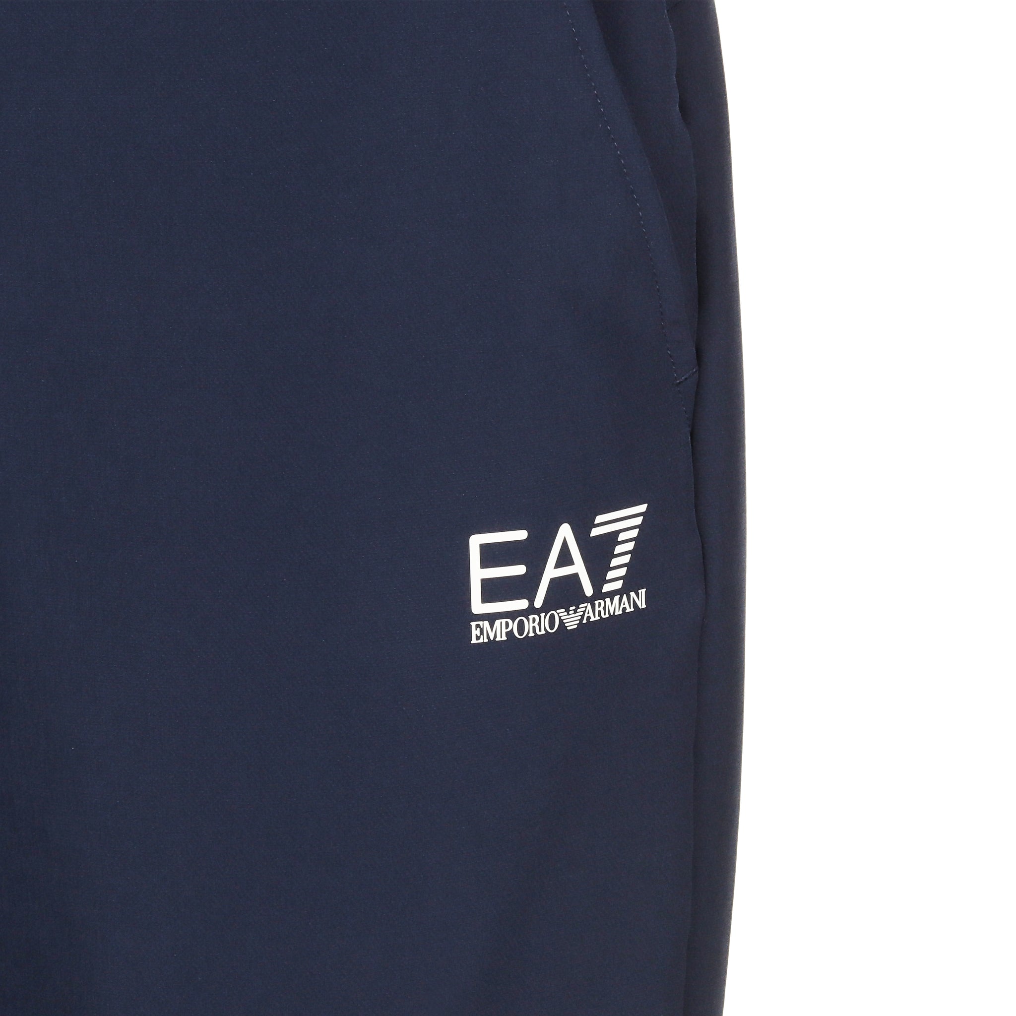 Emporio Armani EA7 Golf Pro Stretch Shorts