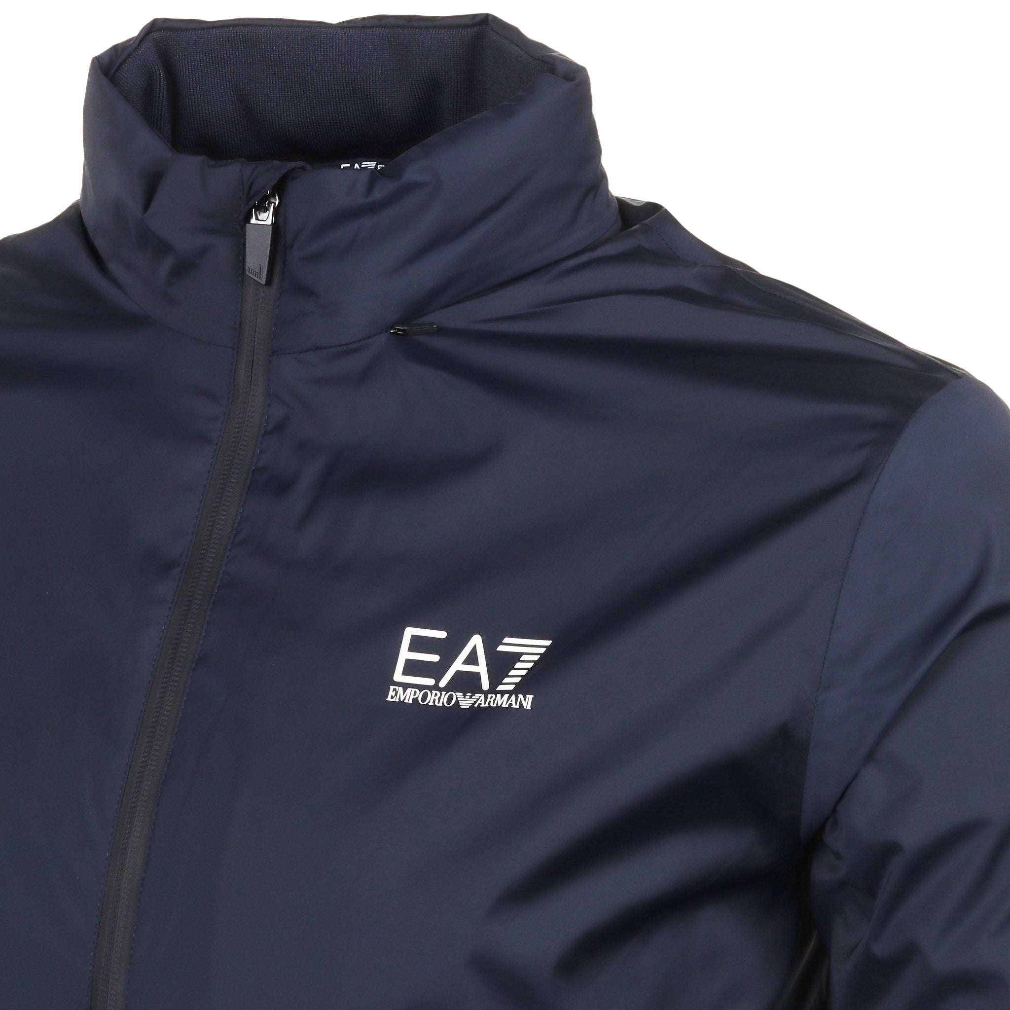 Ea7 reflective coat hotsell