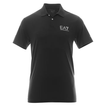 emporio-armani-ea7-ventus7-polo-shirt-pjemz-8npf23-1200-black-1200