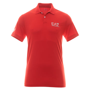 emporio-armani-ea7-ventus7-polo-shirt-pjemz-8npf23-1451-racing-red-1451