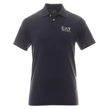 emporio-armani-ea7-ventus7-polo-shirt-pjemz-8npf23-1554-navy-1554