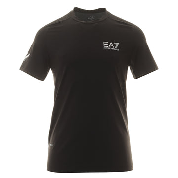 emporio-armani-ea7-ventus7-tee-shirt-pjemz-8npt22-1200-black-1200