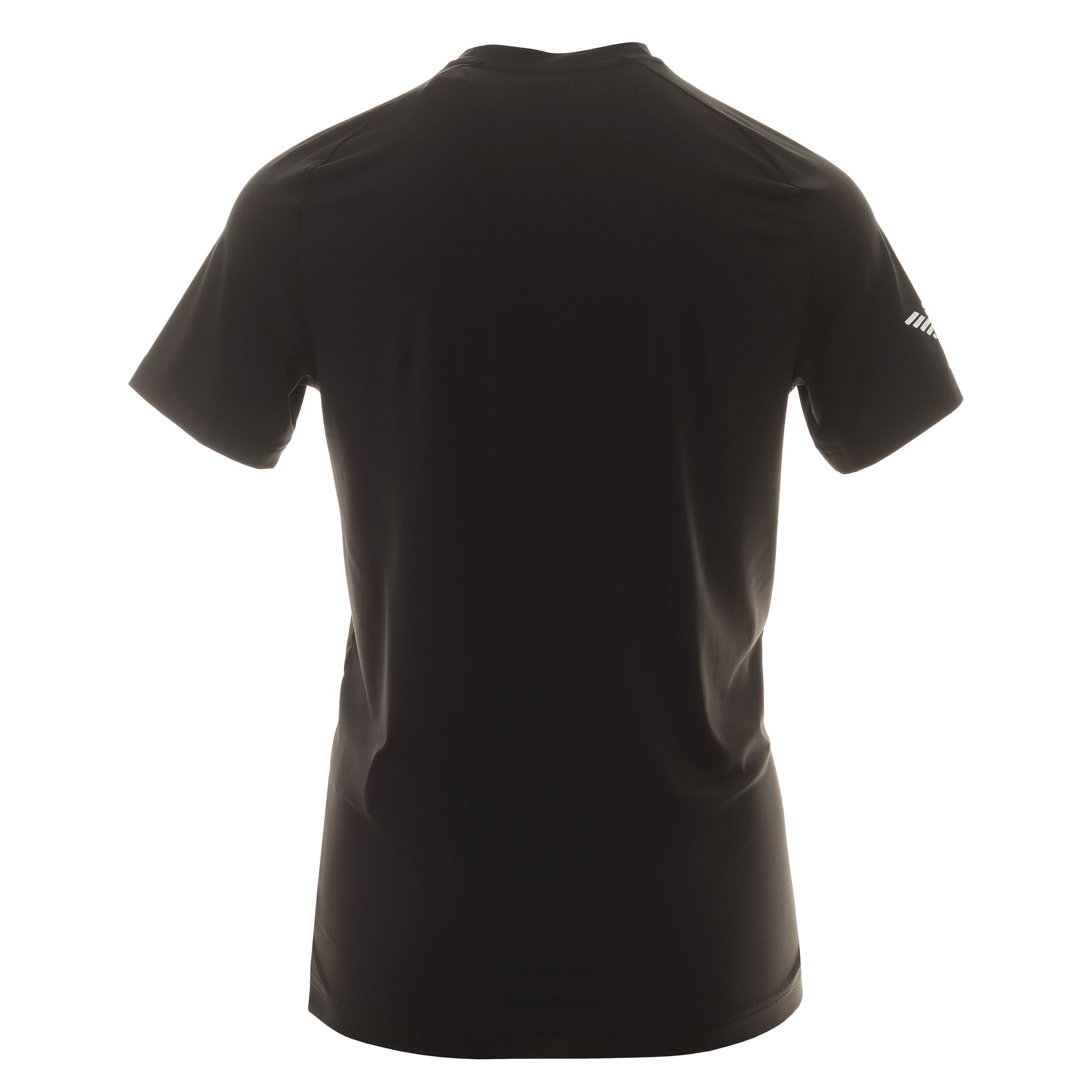 emporio-armani-ea7-ventus7-tee-shirt-pjemz-8npt22-1200-black-1200